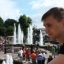 Алексей Алексей