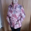 Елена Поршнева