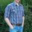 Денис Шийка