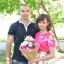 Ангелина Шапошникова