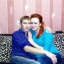 Константин Кузьмичёв