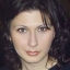 Ирина Зарецкая
