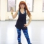 Елена Скидан
