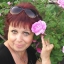 Валентина Кицыева