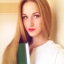 Аня Новикова