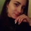 Елена Лукьянцева