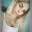 Настя Жукова