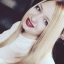 Екатерина Пфайфер