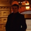 Sergey Darsay