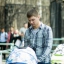 Евгений Екимсеев