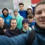 Александр Попов