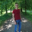 Богдан Огийчук