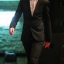 Aidan Winsamto