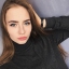 Анна Изотова