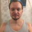 Алексей Валерьевич Бакшандаев