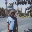 Кирилл Ламбакшев
