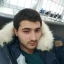 Омар Исаев