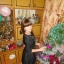 Nastyusha Yatsenko
