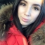 Аделя Галимова