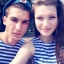 Василий Мурзайкин