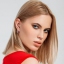 Елена Карпова