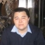 Алмаз Мокоев
