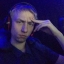 Леонид Горячкин