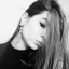 Юлиана Ивашкевич