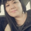 Ainur Sagyinalieva