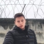Владислав Чубенко