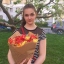 София Романенко