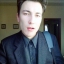 Arsen Dzhemaletdinov
