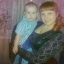 Светлана Голайдо