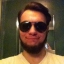 Isa Yakhiev