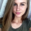 София Ратникова