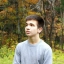 Алексей Примеров