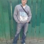Виталик Fktrcttdbx