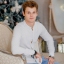 Ilya Khizhnyakov