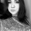 Екатерина Юшманова