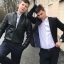 Даня Верещак