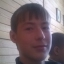 Алексей Федотов
