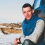 Евгений Митин