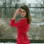 Ангелина Фоменко