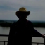 Roland Deschain