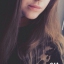 Маргарита Тищенко