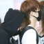 Taehyun Nam