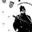 Иван Грушев