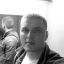 Andre Petro