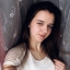Катя Михновец