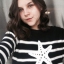 Елена Фролова